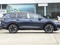 2026 Volkswagen Talagon I Рестайлинг, синий, 6260000 рублей - вид 7