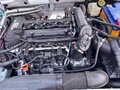 2023 Kaiyi E5, белый, 1500000 рублей - вид 9