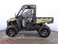 2024 CFMoto UFORCE 1000 EPS, коричневый, 1599000 рублей - вид 7