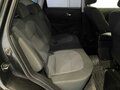 2009 Nissan Qashqai I, чёрный - вид 11