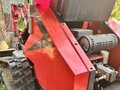 2025 RED Engineering RBX-15, 1200000 рублей - вид 1