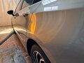 2016 Chevrolet Cruze II, серый, 1300000 рублей - вид 6