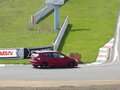 2004 Honda Civic Type R VII Рестайлинг, красный - вид 5