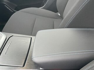 2025 Haval Jolion I Рестайлинг, белый, 2035000 рублей, вид 5