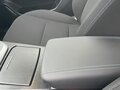 2025 Haval Jolion I Рестайлинг, белый, 2015000 рублей - вид 4