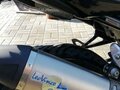 2012 Suzuki Bandit GSF 650, чёрный, 240000 рублей - вид 8