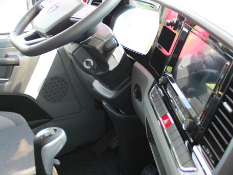 2024 Shacman (Shaanxi) SX3318, зелёный, 11300000 рублей, вид 3