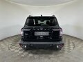 2023 Haval Dargo X I, чёрный - вид 2
