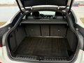 2016 BMW X4 20d I (F26), белый, 3400000 рублей - вид 9