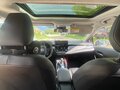 2024 Toyota Corolla XII (E210), белый, 2590000 рублей - вид 5