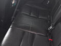 2006 Mazda 6 I (GG) Рестайлинг, зелёный, 350000 рублей - вид 6