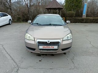 2010 ГАЗ Volga Siber I, бежевый, 350000 рублей, вид 1