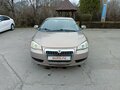 2010 ГАЗ Volga Siber I, бежевый, 350000 рублей