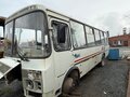 2012 ПАЗ 4234, белый, 200000 рублей - вид 2