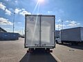 2026 ГАЗ ГАЗель Next, белый, 3890000 рублей - вид 5