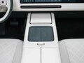 2026 Li Auto (Lixiang) L8 II, коричневый, 11160000 рублей - вид 11