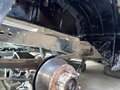 2008 Iveco Daily, белый, 1200000 рублей - вид 7