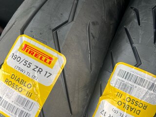 2014 BMW S 1000 R, синий, 900000 рублей, вид 3