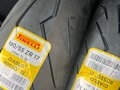 2014 BMW S 1000 R, синий, 900000 рублей - вид 2