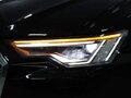 2023 Audi A6 40 TFSI Long V (C8) Рестайлинг, чёрный, 4950000 рублей - вид 4
