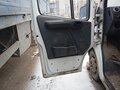 2023 ГАЗ ГАЗель Next, белый, 1440750 рублей - вид 8