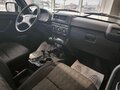 2026 Lada (ВАЗ) Niva Legend I, серебристый - вид 3