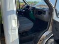 2004 ГАЗ ГАЗель (3302), белый, 400000 рублей - вид 8