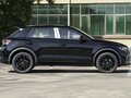 2026 Volkswagen T-Roc I (China Market) Рестайлинг, чёрный, 2360000 рублей - вид 5