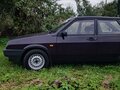 1998 Lada (ВАЗ) 2109, фиолетовый - вид 5