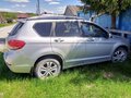 2014 Great Wall Hover H6, серебристый, 650000 рублей - вид 3