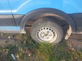 2021 Ford Transit, синий, 2124058 рублей - вид 11