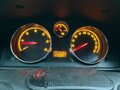 2012 Opel Antara I Рестайлинг, чёрный, 1100000 рублей - вид 9