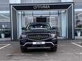 2026 Belgee X70 I Рестайлинг, чёрный - вид 1