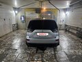 2007 Mitsubishi Outlander II, серый, 1100000 рублей - вид 8