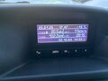 2014 Lada (ВАЗ) Priora I Рестайлинг, белый, 770000 рублей - вид 8