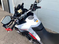 2021 Ducati Multistrada 950, белый, 1160000 рублей - вид 5