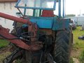 1986 ЭО 2621В-3, синий, 280000 рублей