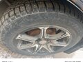 2009 Daewoo Nexia I Рестайлинг, синий, 260000 рублей - вид 8