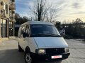1999 ГАЗ ГАЗель (2705), белый, 230000 рублей