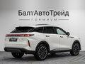 2023 Exeed RX, белый, 3490000 рублей - вид 6