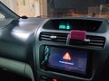 2000 Toyota Opa I, белый, 520000 рублей - вид 7