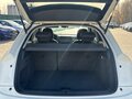 2013 Audi Q3 I (8U), белый, 1750000 рублей - вид 7