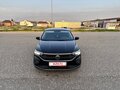 2021 Volkswagen Polo VI, жёлтый, 1360000 рублей
