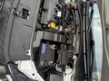 2022 LADA (ВАЗ) Largus, белый, 11390000 рублей - вид 10