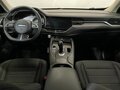 2020 Haval F7 I, белый - вид 8