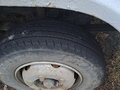 1991 MAN 8, белый, 693000 рублей - вид 3