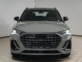2026 Audi Q3 35 TFSI II (F3), серый, 4390000 рублей - вид 4