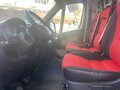 2013 Fiat Professional Ducato, серый, 1880000 рублей - вид 8