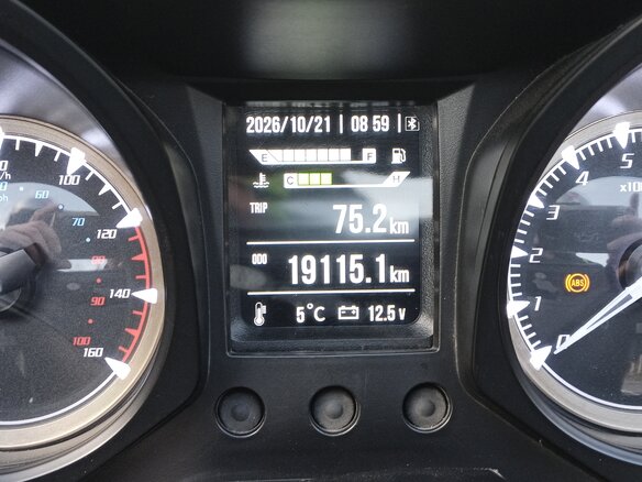2024 VMC (Vento) XMAX 250, чёрный, 213000 рублей - вид 1