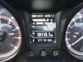 2024 VMC (Vento) XMAX 250, чёрный, 213000 рублей - вид 1